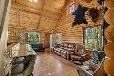 15916 Zurich Way, Pine Mountain Club, CA 93222 - Photo 1