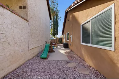15919 Joseph Court, Rancho Cascades, CA 91342 - Photo 43