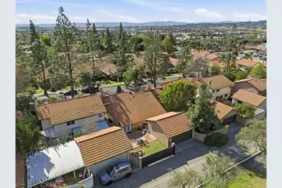 15919 Joseph Court, Rancho Cascades, CA 91342 - Photo 41