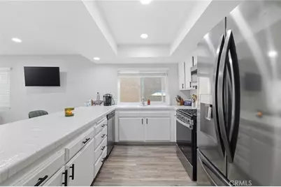 15919 Joseph Court, Rancho Cascades, CA 91342 - Photo 3