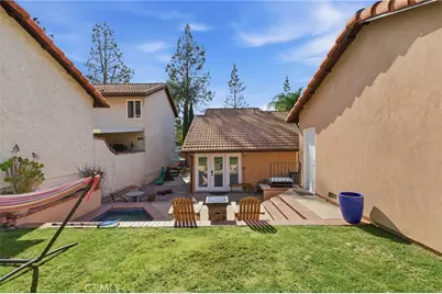 15919 Joseph Court, Rancho Cascades, CA 91342 - Photo 31