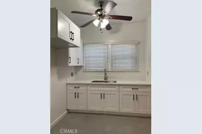 4218 S Harvard, Los Angeles, CA 90062 - Photo 5