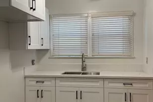 4218 S Harvard, Los Angeles, CA 90062 - Photo 5