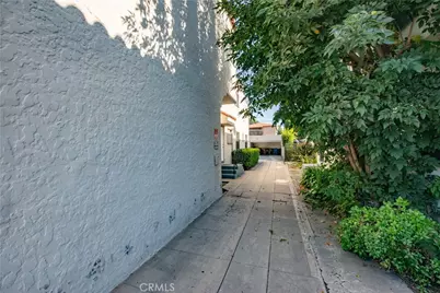 4218 S Harvard, Los Angeles, CA 90062 - Photo 19
