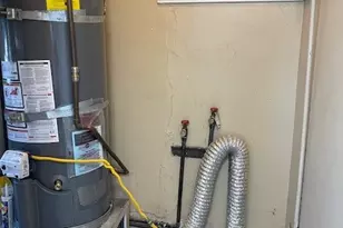 4218 S Harvard, Los Angeles, CA 90062 - Photo 9