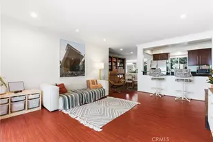 4614 Finley, Los Angeles, CA 90027 - Photo 9