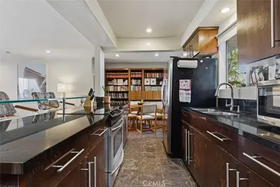 4614 Finley #6, Los Angeles, CA 90027 - Photo 5