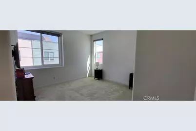 27120 Purple Sage Court, Valencia, CA 91381 - Photo 9