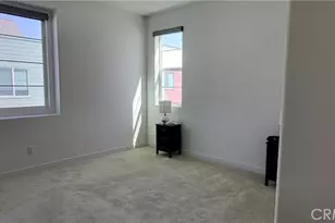 27120 Purple Sage Ct, Valencia, CA 91381 - Photo 9