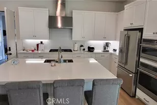 27120 Purple Sage Ct, Valencia, CA 91381 - Photo 5