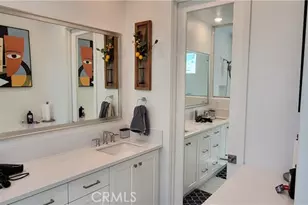 27120 Purple Sage Ct, Valencia, CA 91381 - Photo 7