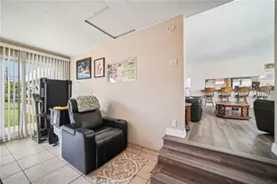 1457 N Rose St, Burbank, CA 91505 - Photo 15