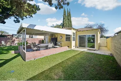 1457 N Rose Street, Burbank, CA 91505 - Photo 23