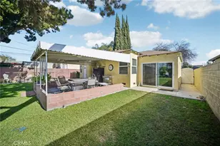 1457 N Rose St, Burbank, CA 91505 - Photo 23