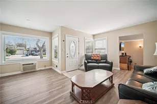 1457 N Rose St, Burbank, CA 91505 - Photo 5