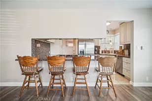 1457 N Rose St, Burbank, CA 91505 - Photo 7