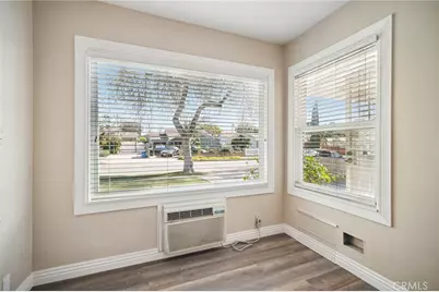 1457 N Rose Street, Burbank, CA 91505 - Photo 11