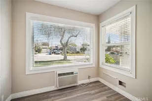 1457 N Rose St, Burbank, CA 91505 - Photo 11