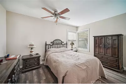 1457 N Rose Street, Burbank, CA 91505 - Photo 21