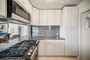 1457 N Rose St, Burbank, CA 91505 - Photo 9