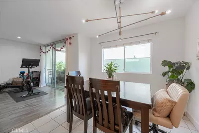 4637 Willis #110, Sherman Oaks, CA 91403 - Photo 11