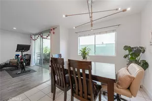 4637 Willis, Sherman Oaks, CA 91403 - Photo 11