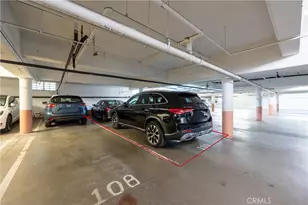 4637 Willis, Sherman Oaks, CA 91403 - Photo 33