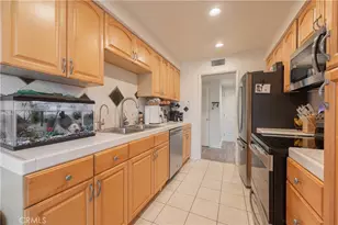 4637 Willis, Sherman Oaks, CA 91403 - Photo 15
