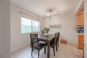 4637 Willis, Sherman Oaks, CA 91403 - Photo 9