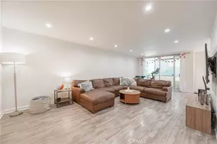 4637 Willis, Sherman Oaks, CA 91403 - Photo 7