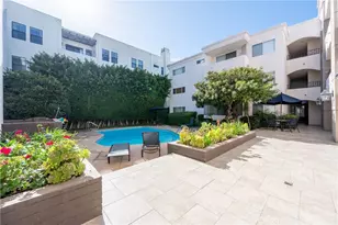 4637 Willis, Sherman Oaks, CA 91403 - Photo 1
