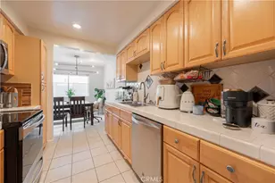 4637 Willis, Sherman Oaks, CA 91403 - Photo 15