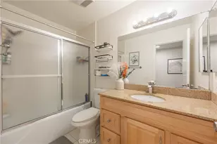 4637 Willis, Sherman Oaks, CA 91403 - Photo 17