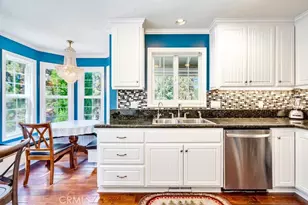 700 Booth Way, Big Bear City, CA 92314 - Photo 25