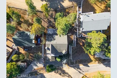 700 Booth Way, Big Bear City, CA 92314 - Photo 5