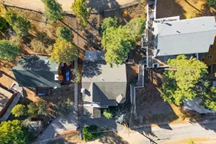 700 Booth Way, Big Bear City, CA 92314 - Photo 5