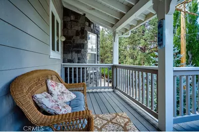 700 Booth Way, Big Bear City, CA 92314 - Photo 9
