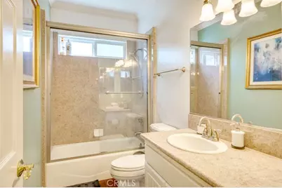 700 Booth Way, Big Bear City, CA 92314 - Photo 13