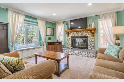 700 Booth Way, Big Bear City, CA 92314 - Photo 33