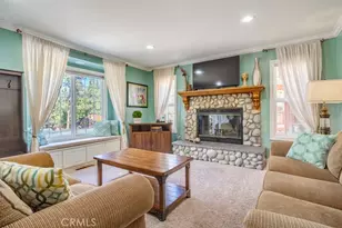 700 Booth Way, Big Bear City, CA 92314 - Photo 33