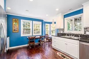 700 Booth Way, Big Bear City, CA 92314 - Photo 31