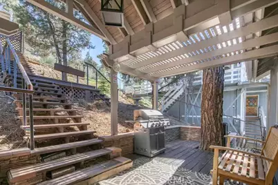 700 Booth Way, Big Bear City, CA 92314 - Photo 39