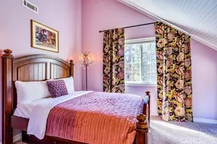 700 Booth Way, Big Bear City, CA 92314 - Photo 17