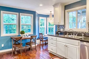 700 Booth Way, Big Bear City, CA 92314 - Photo 29