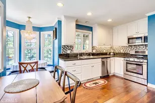 700 Booth Way, Big Bear City, CA 92314 - Photo 27