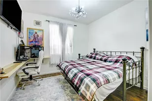 1628 Tildon Ct, Beaumont, CA 92223 - Photo 7