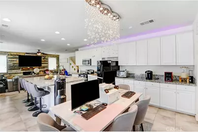 1628 Tildon Court, Beaumont, CA 92223 - Photo 3