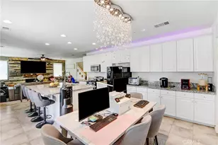 1628 Tildon Ct, Beaumont, CA 92223 - Photo 3