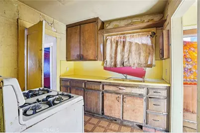 1334 E 9th Street, Long Beach, CA 90813 - Photo 15