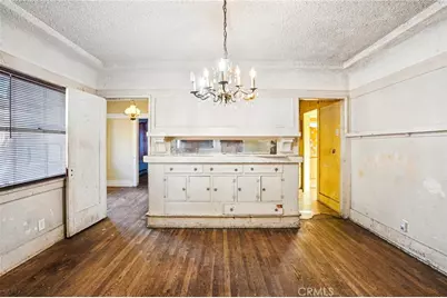 1334 E 9th Street, Long Beach, CA 90813 - Photo 9